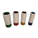 Widmann-ecrou-de-roue-4-pieces-WM-SOC4-1.png