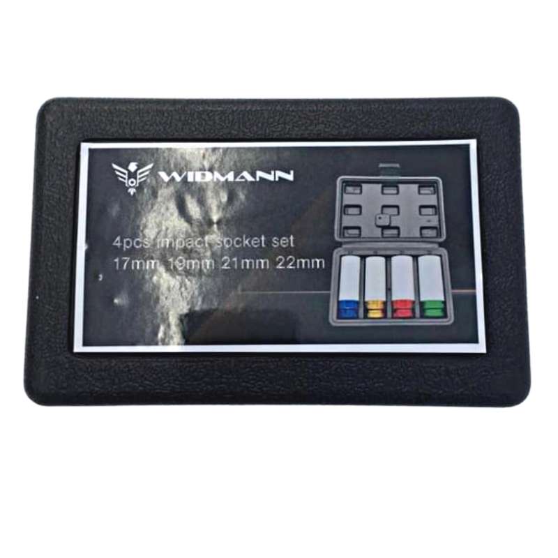 Widmann-ecrou-de-roue-4-pieces-WM-SOC4-2.png