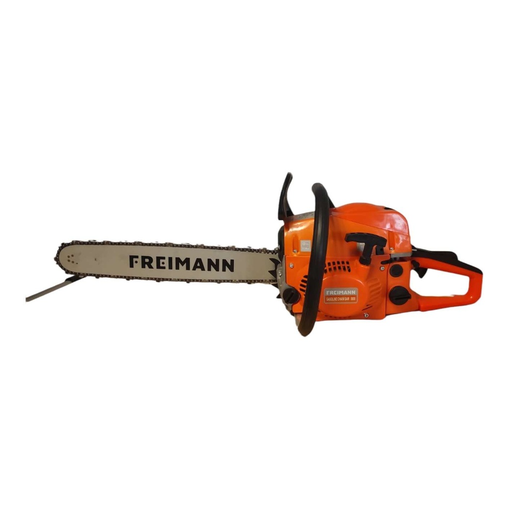 Freimann-Tronconneuse-thermique-58CC-CHS-58CC.jpeg