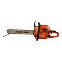 Freimann-Tronconneuse-thermique-58CC-CHS-58CC.jpeg