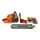 Freimann-Tronconneuse-thermique-58CC-CHS-58CC-1.jp