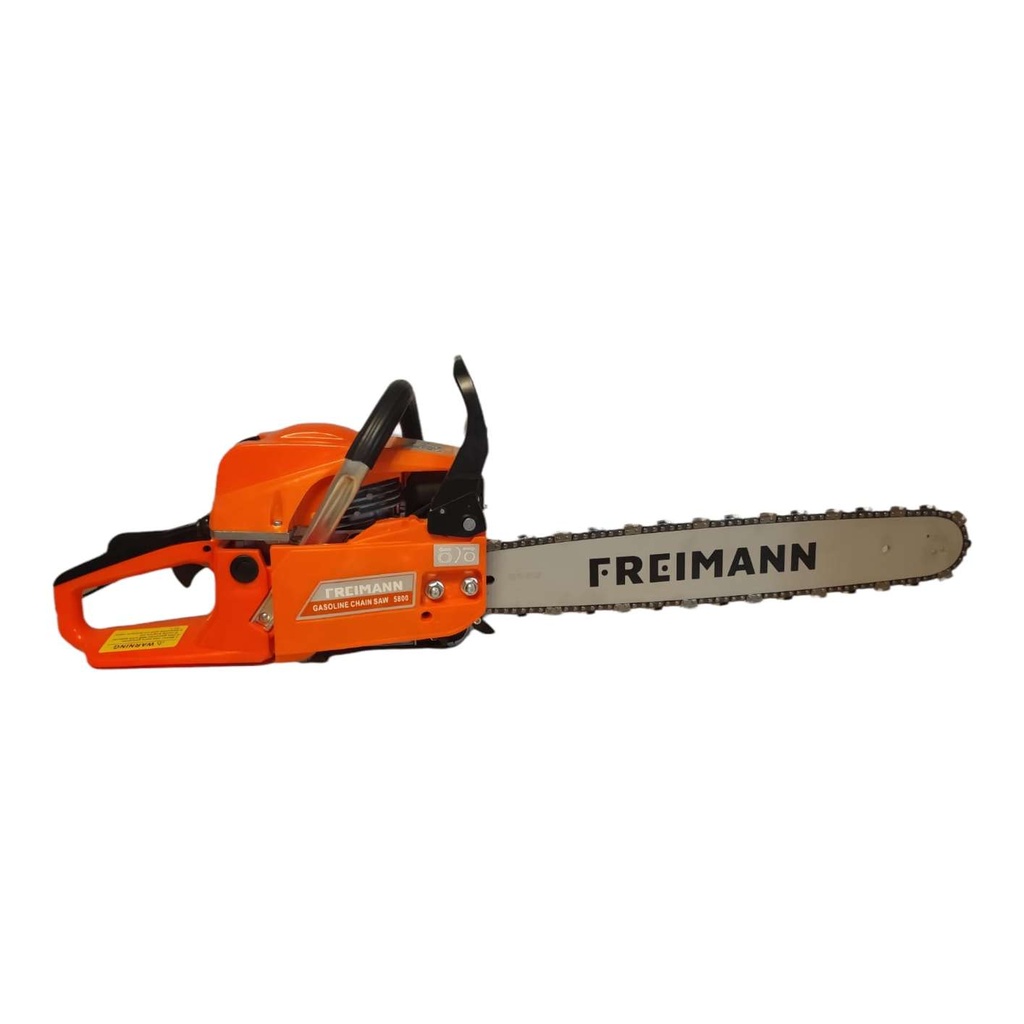 Freimann-Tronconneuse-thermique-58CC-CHS-58CC-2.jp