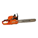 Freimann-Tronconneuse-thermique-58CC-CHS-58CC-2.jp