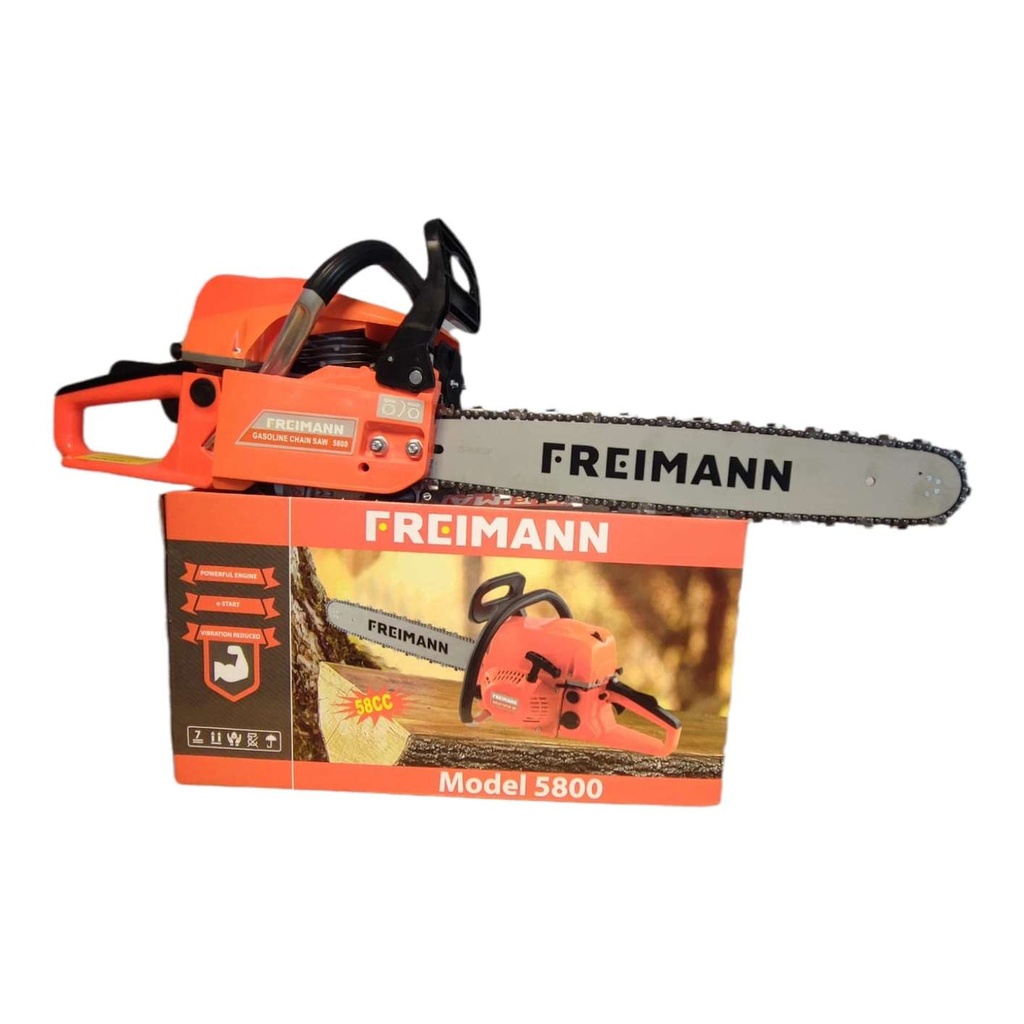 Freimann-Tronconneuse-thermique-58CC-CHS-58CC-4.jp