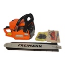 Freimann-Tronconneuse-thermique-58CC-CHS-58CC-5.jp