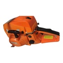 Freimann-Tronconneuse-thermique-58CC-CHS-58CC-6.jp