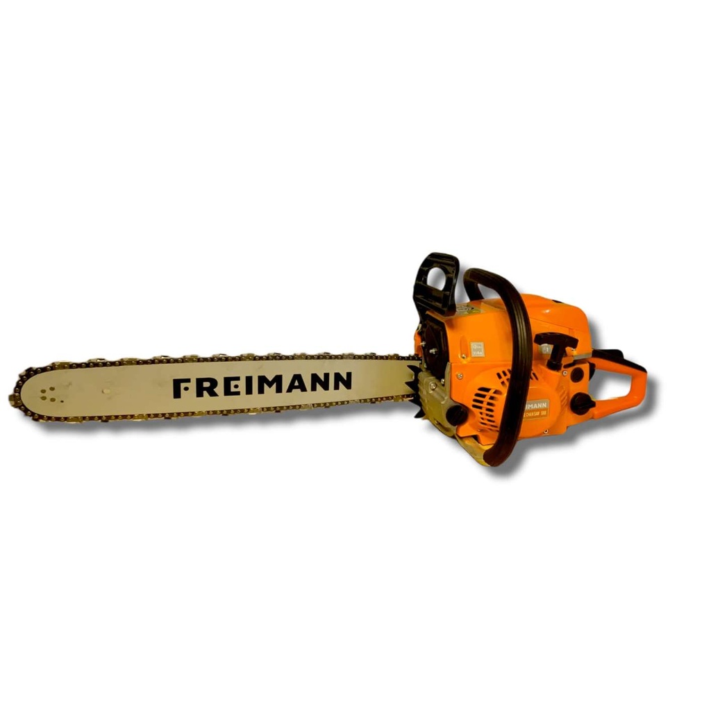 Freimann-Tronconneuse-thermique-58CC-CHS-58CC-7.jp