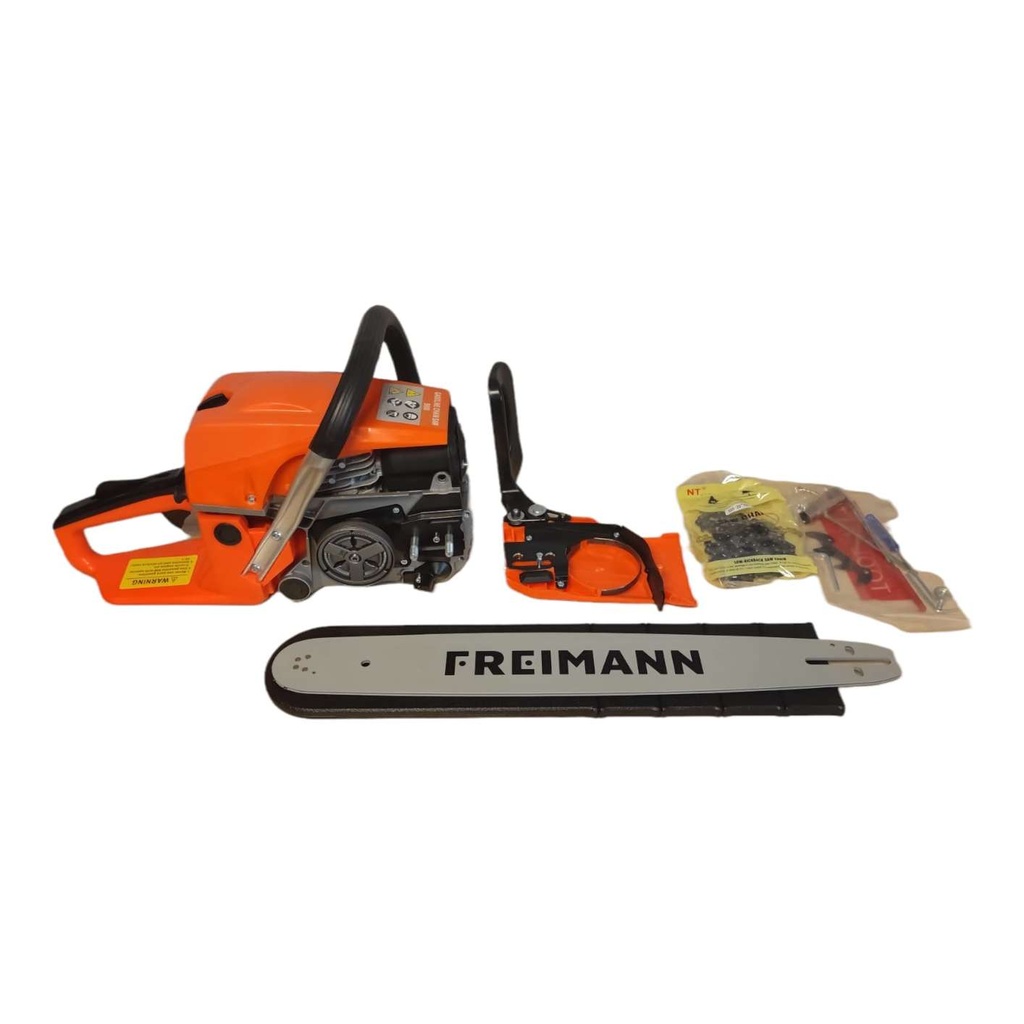 Freimann-Tronconneuse-thermique-58CC-CHS-58CC-9.jp