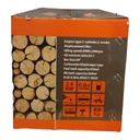 Freimann-Tronconneuse-thermique-58CC-CHS-58CC-10.j