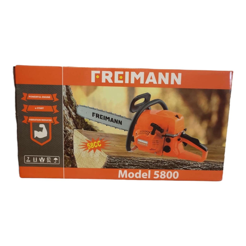 Freimann-Tronconneuse-thermique-58CC-CHS-58CC-11.j
