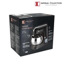 Imperial-Collection-robot-de-cuisine-et-mixeur-mul
