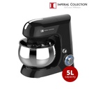 Imperial-Collection-robot-de-cuisine-et-mixeur-mul