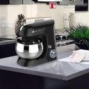 Imperial-Collection-robot-de-cuisine-et-mixeur-mul