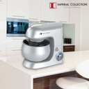 Imperial-Collection-robot-de-cuisine-et-mixeur-mul