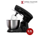 Imperial-Collection-Multi-Function-Tilt-Head-Stand