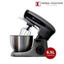 Imperial-Collection-Multi-Function-Tilt-Head-Stand