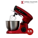 Imperial-Collection-Multi-Function-Tilt-Head-Stand