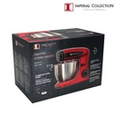 Batteur-sur-socle-multifonctionnel-4en1-a-tete-inc