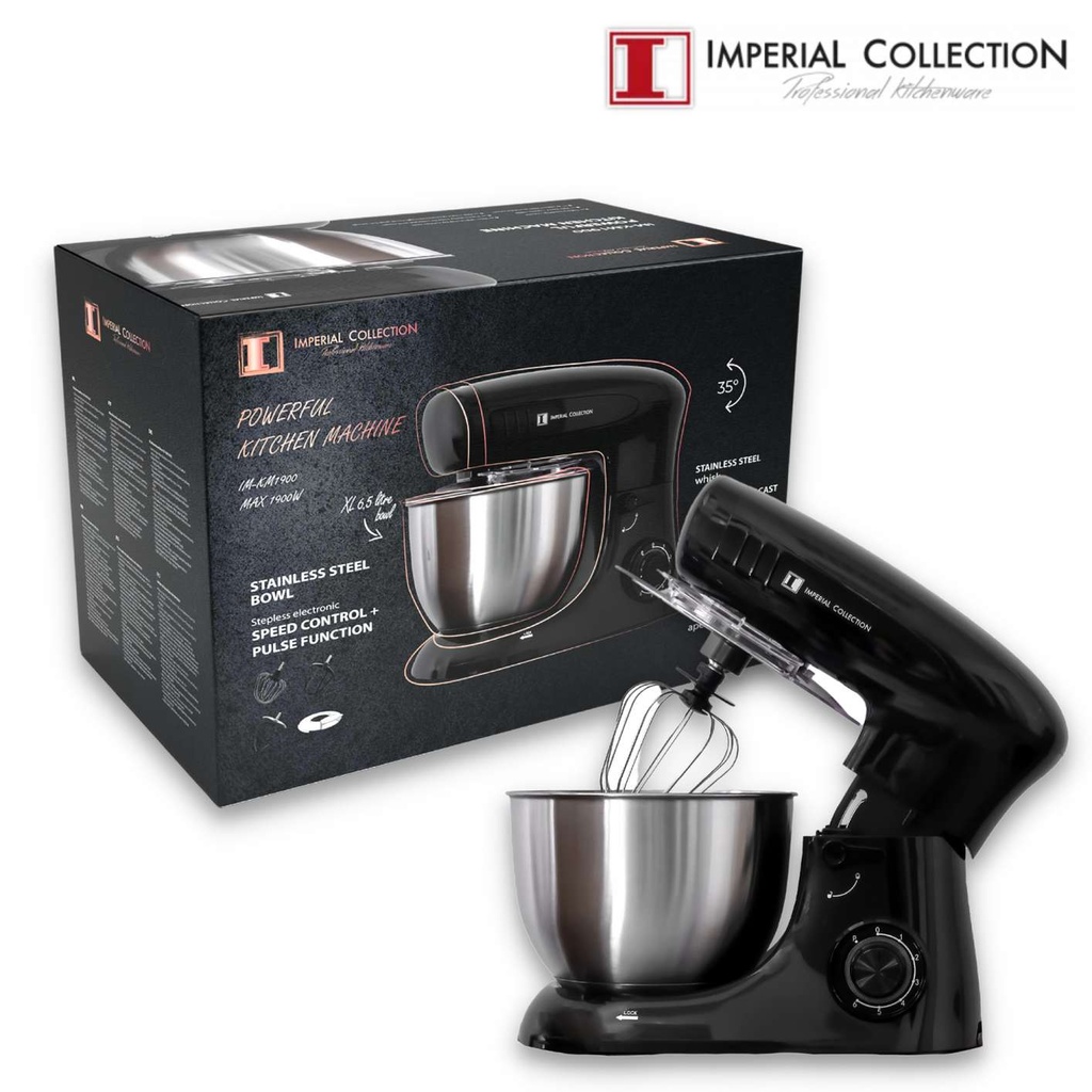 Batteur-sur-socle-multifonctionnel-4en1-a-tete-inc