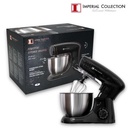 Batteur-sur-socle-multifonctionnel-4en1-a-tete-inc