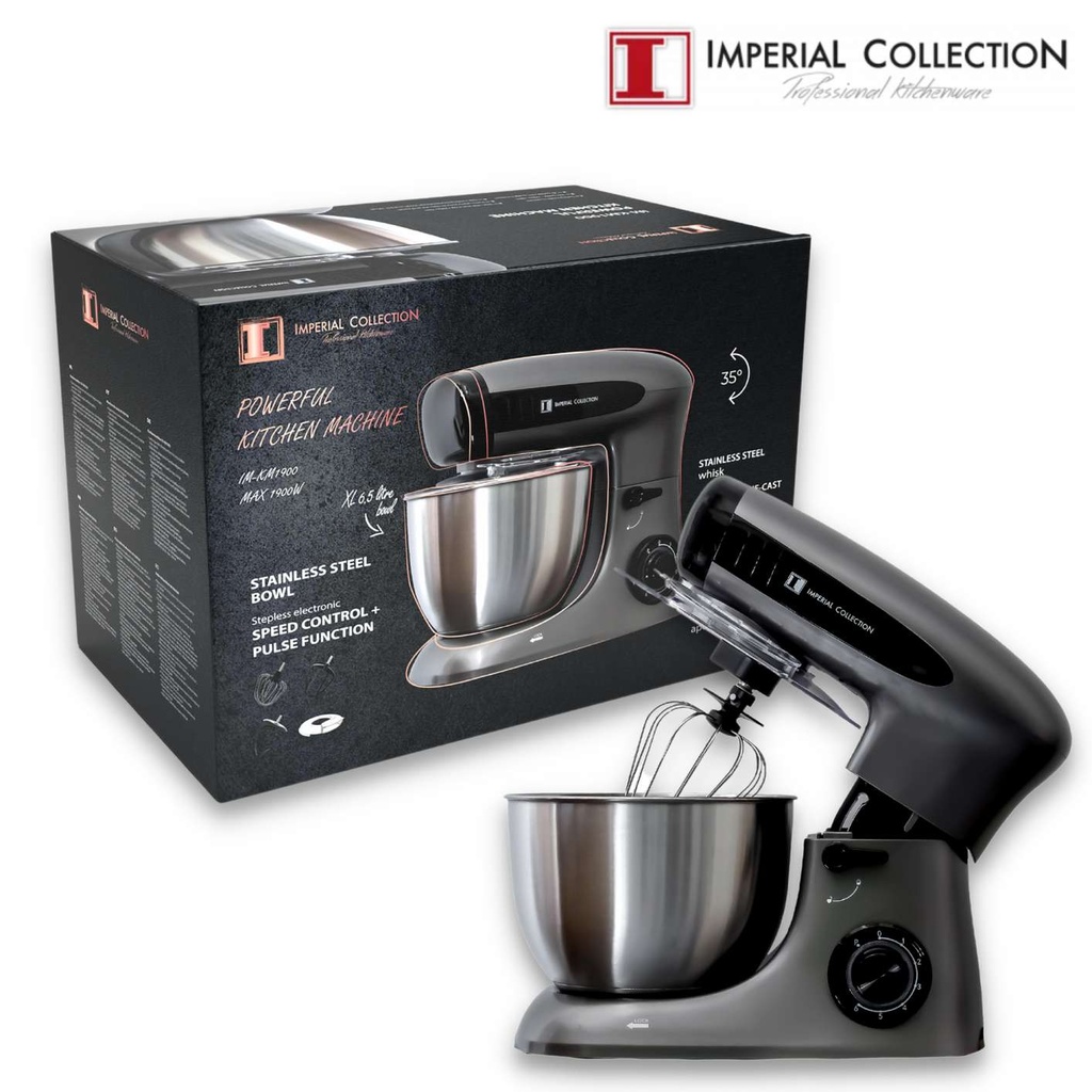 Batteur-sur-socle-multifonctionnel-4en1-a-tete-inc