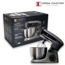 Batteur-sur-socle-multifonctionnel-4en1-a-tete-inc