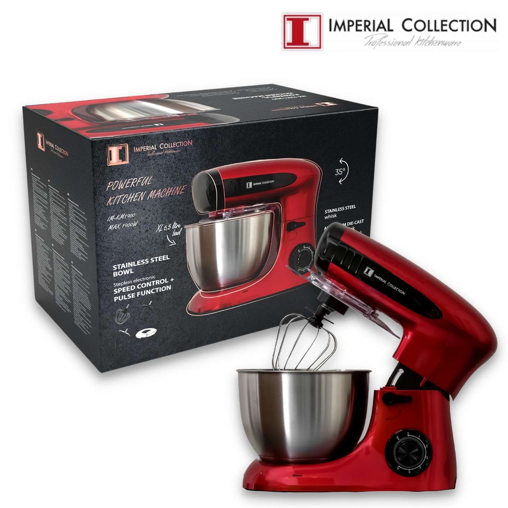 Batteur-sur-socle-multifonctionnel-4en1-a-tete-inc