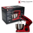 Batteur-sur-socle-multifonctionnel-4en1-a-tete-inc