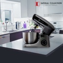 Batteur-sur-socle-multifonctionnel-4en1-a-tete-inc