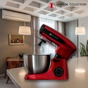 Batteur-sur-socle-multifonctionnel-4en1-a-tete-inc