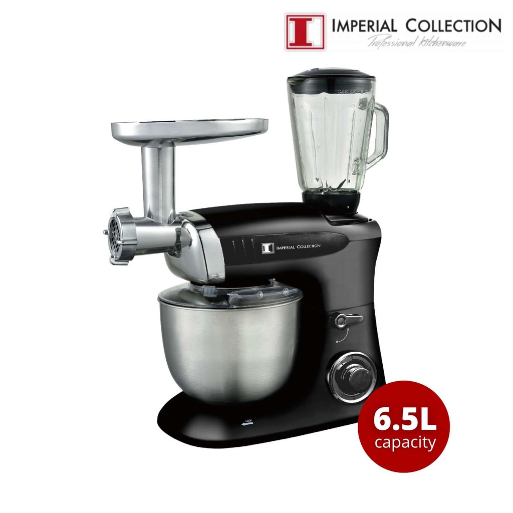 Imperial-Collection-Batteur-sur-socle-multifonctio