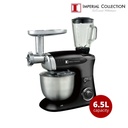 Imperial-Collection-Batteur-sur-socle-multifonctio