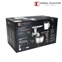 Imperial-Collection-Batteur-sur-socle-multifonctio