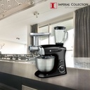 Imperial-Collection-Batteur-sur-socle-multifonctio