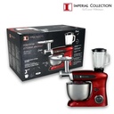Imperial-Collection-Batteur-sur-socle-multifonctio