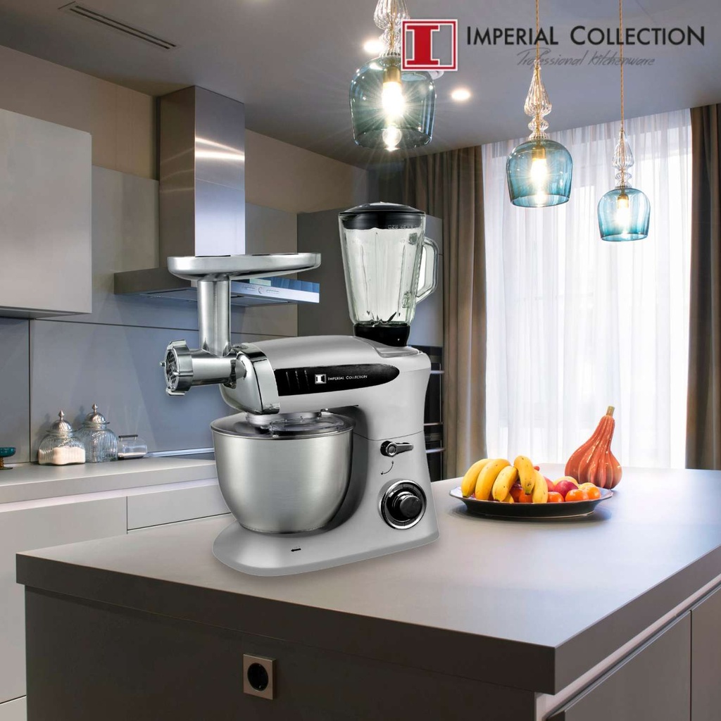 Imperial-Collection-Batteur-sur-socle-multifonctio