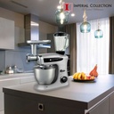 Imperial-Collection-Batteur-sur-socle-multifonctio