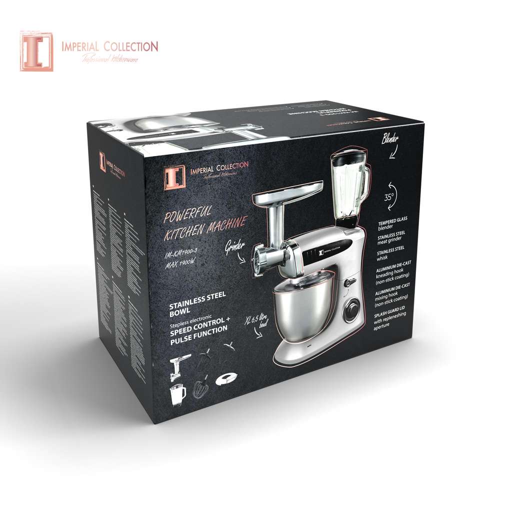Imperial-Collection-Batteur-sur-socle-multifonctio