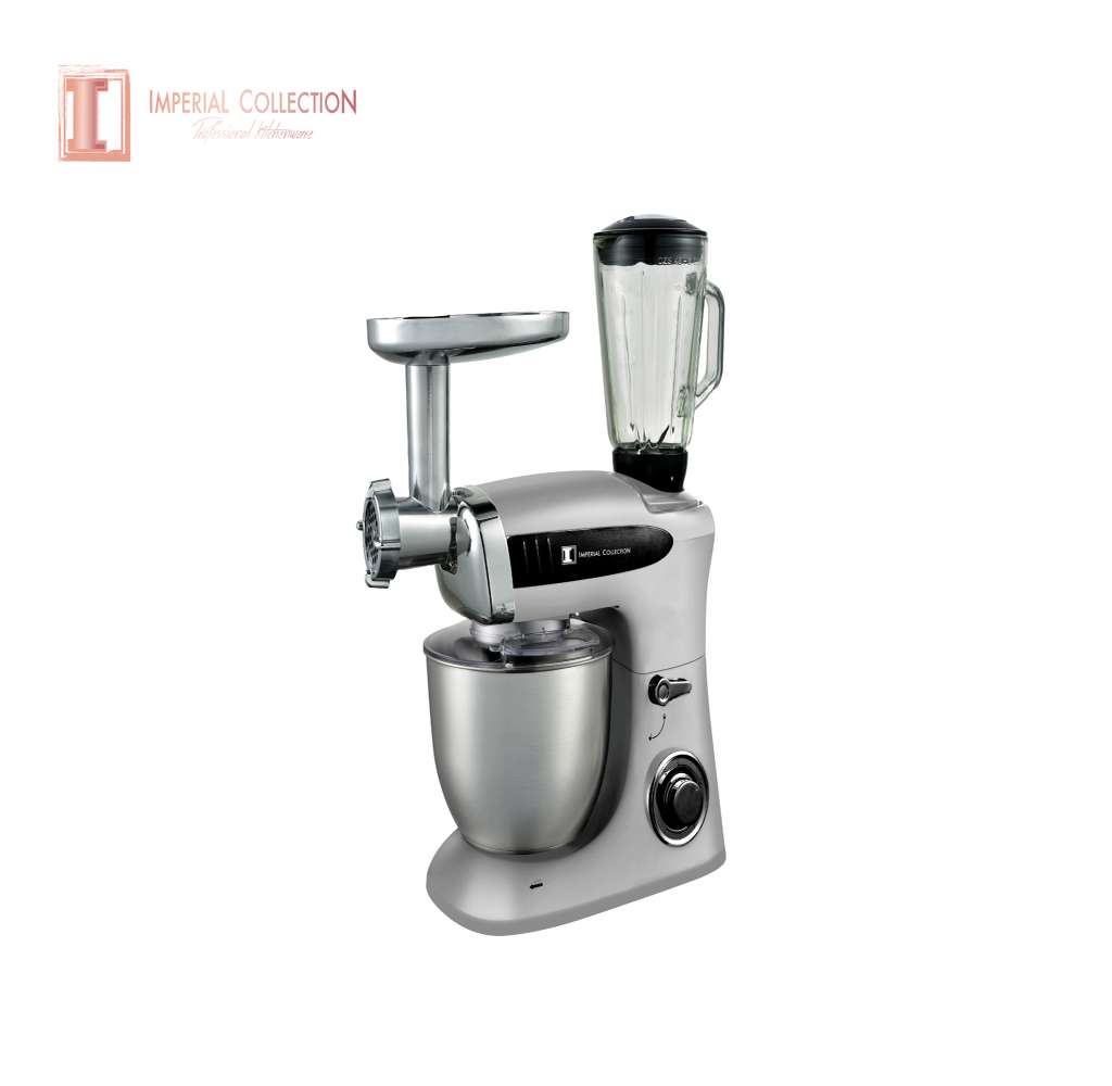 Imperial-Collection-Batteur-sur-socle-multifonctio