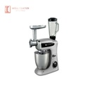 Imperial-Collection-Batteur-sur-socle-multifonctio