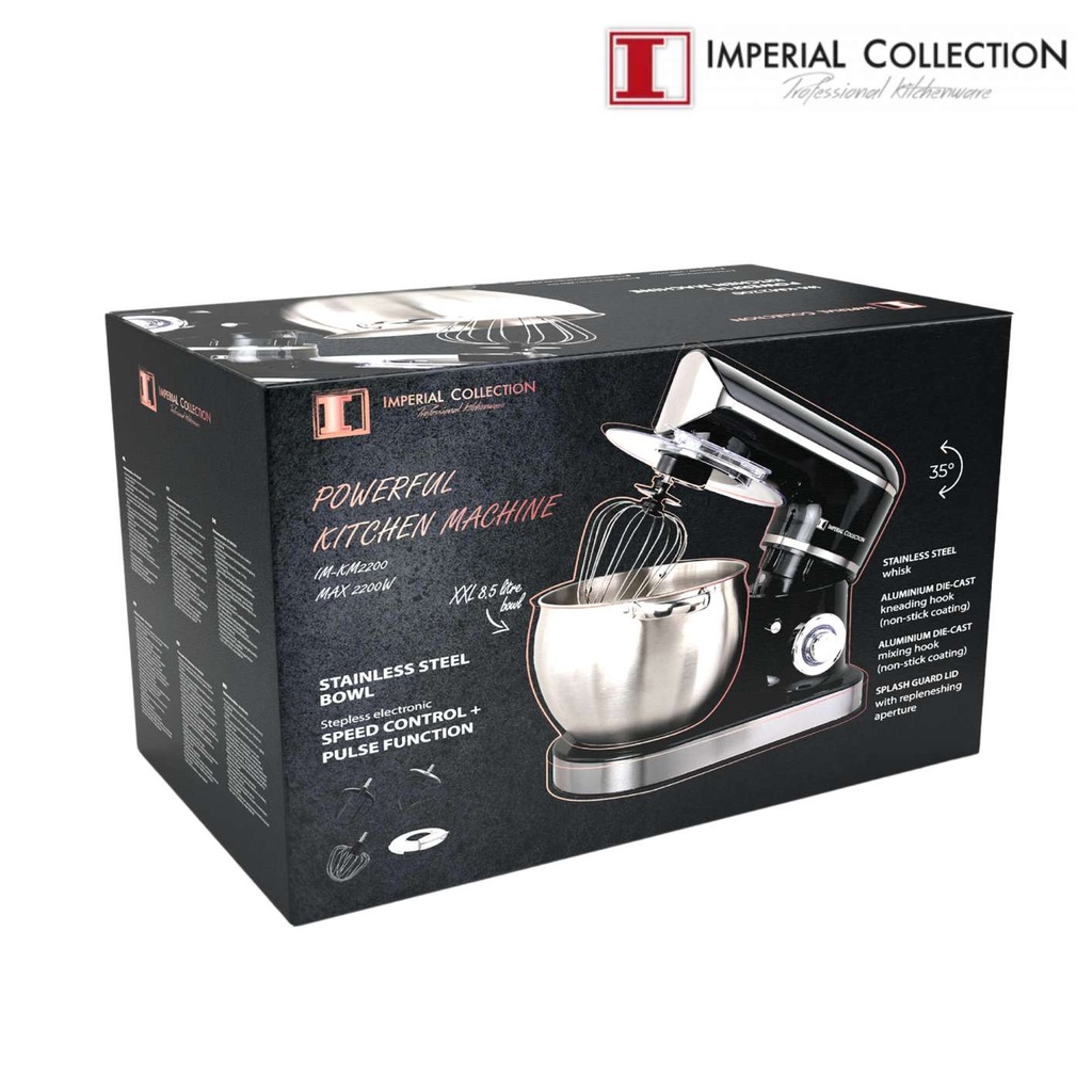 Imperial-Collection-Batteur-Sur-Socle-De-2200W-Ave