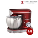 Imperial-Collection-Batteur-Sur-Socle-De-2200W-Ave