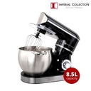 Imperial-Collection-Batteur-Sur-Socle-De-2200W-Ave