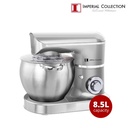 Imperial-Collection-Batteur-Sur-Socle-De-2200W-Ave