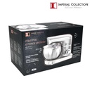 Imperial-Collection-Batteur-Sur-Socle-De-2200W-Ave