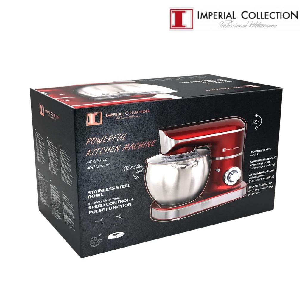 Imperial-Collection-Batteur-Sur-Socle-De-2200W-Ave