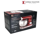 Imperial-Collection-Batteur-Sur-Socle-De-2200W-Ave