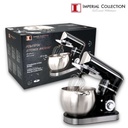 Imperial-Collection-Batteur-Sur-Socle-De-2200W-Ave