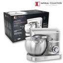 Imperial-Collection-Batteur-Sur-Socle-De-2200W-Ave
