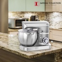 Imperial-Collection-Batteur-Sur-Socle-De-2200W-Ave